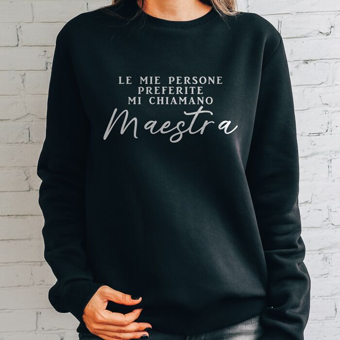 felpa-stampa-personalizzata-regalo-maestra21