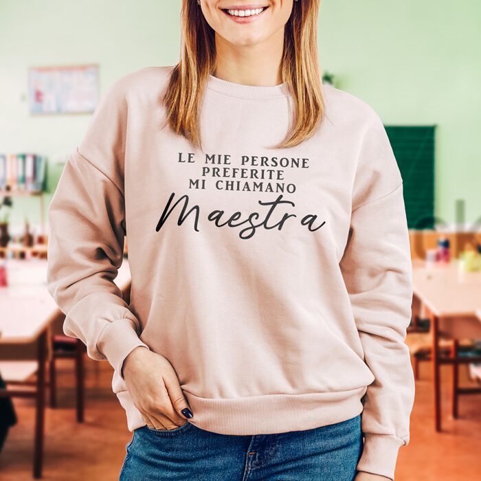 felpa-stampa-personalizzata-regalo-maestra24