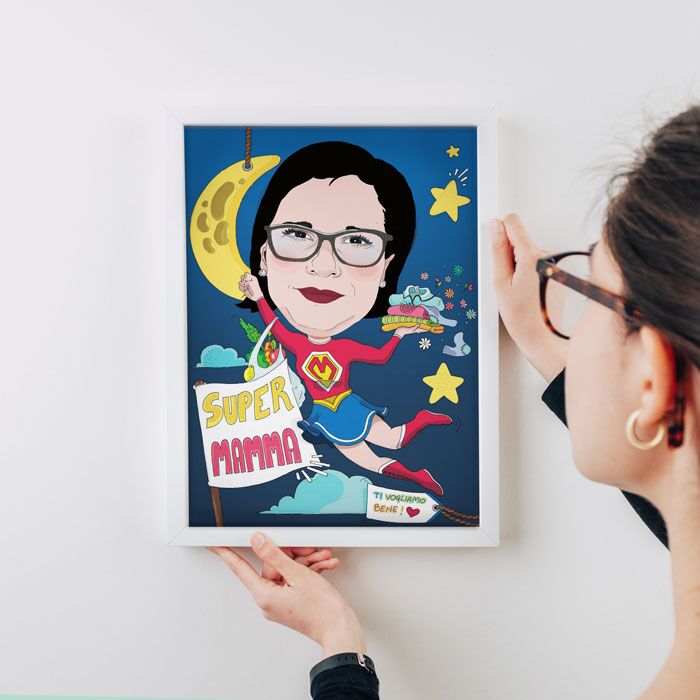 festa-mamma-illustrazione-personalizzata-supermamma-regalo3