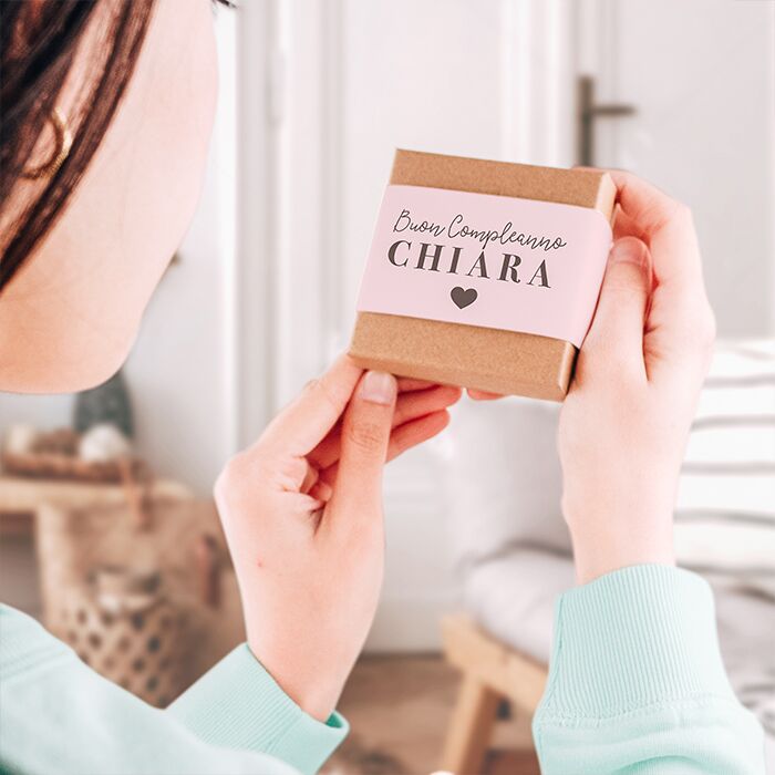 scatola-ricordi-personalizzata-foto-regalo-amica