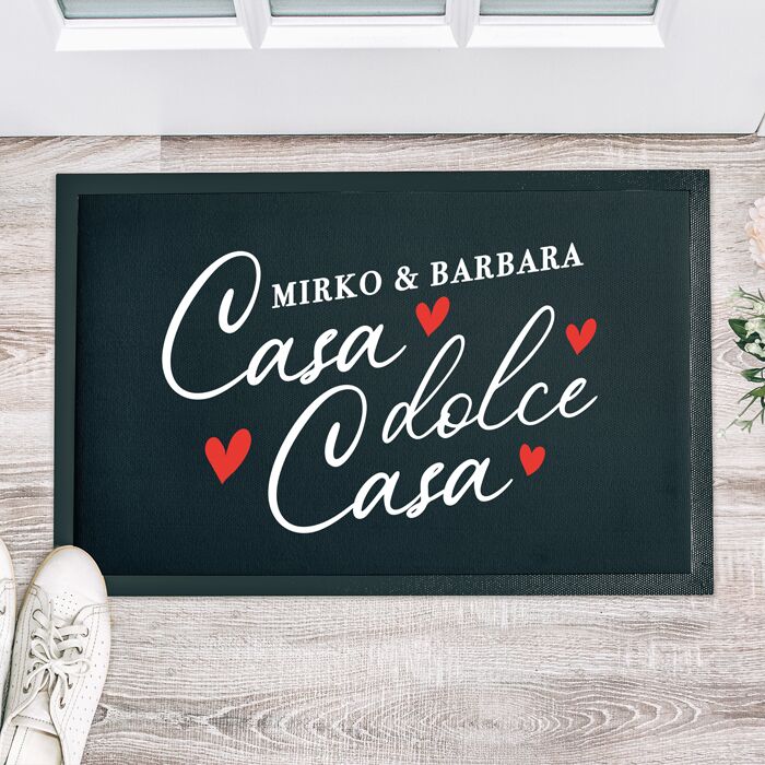 tappeto-zerbino-personalizzato-nome-famiglia-regalo-cana-nuova-11