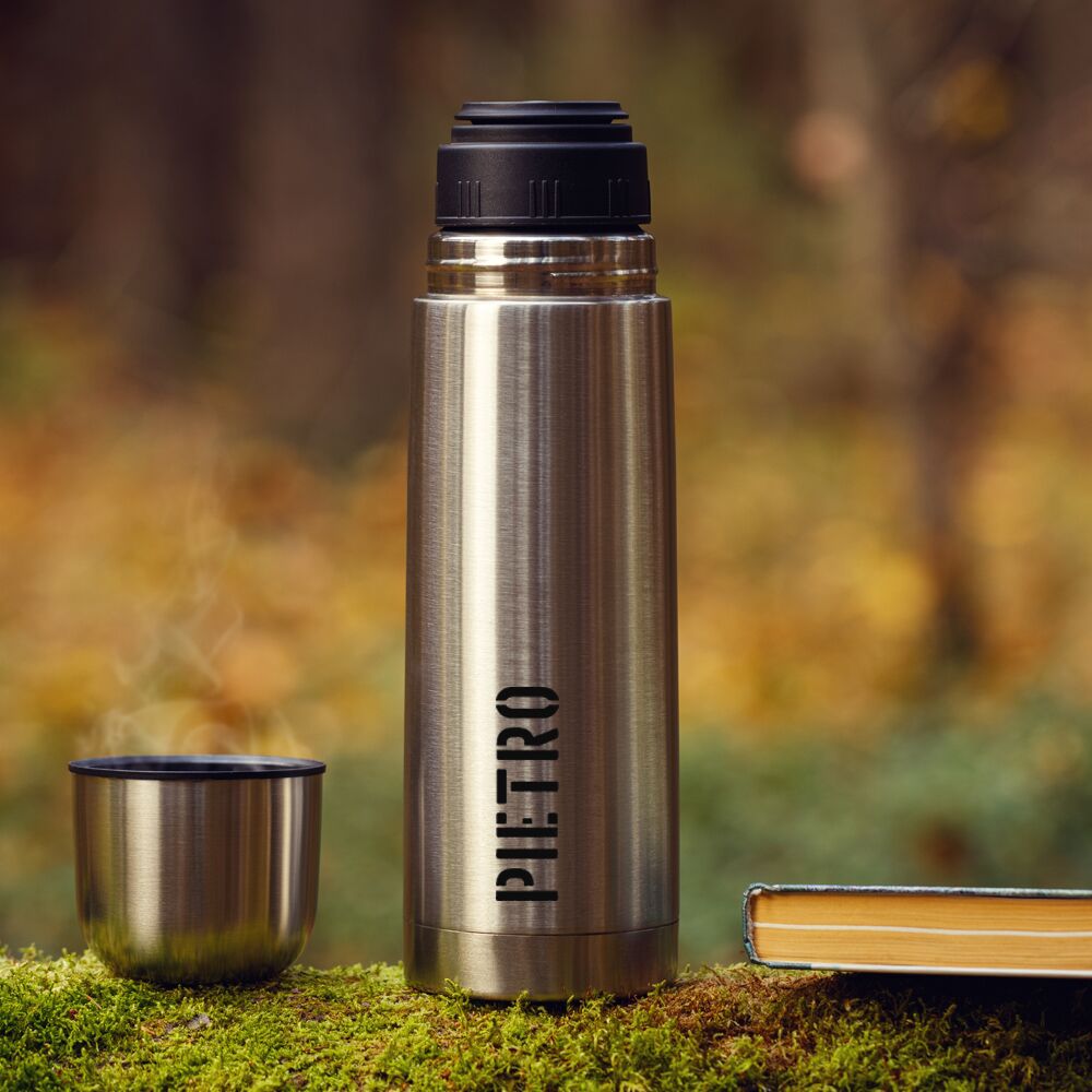 THERMOS-ACCIAIO-INOX-BORRACCIA-TERMICA