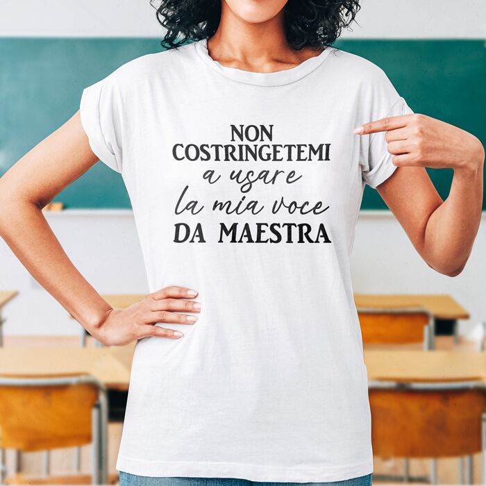 magliette-personalizzata-regalo-mestra04