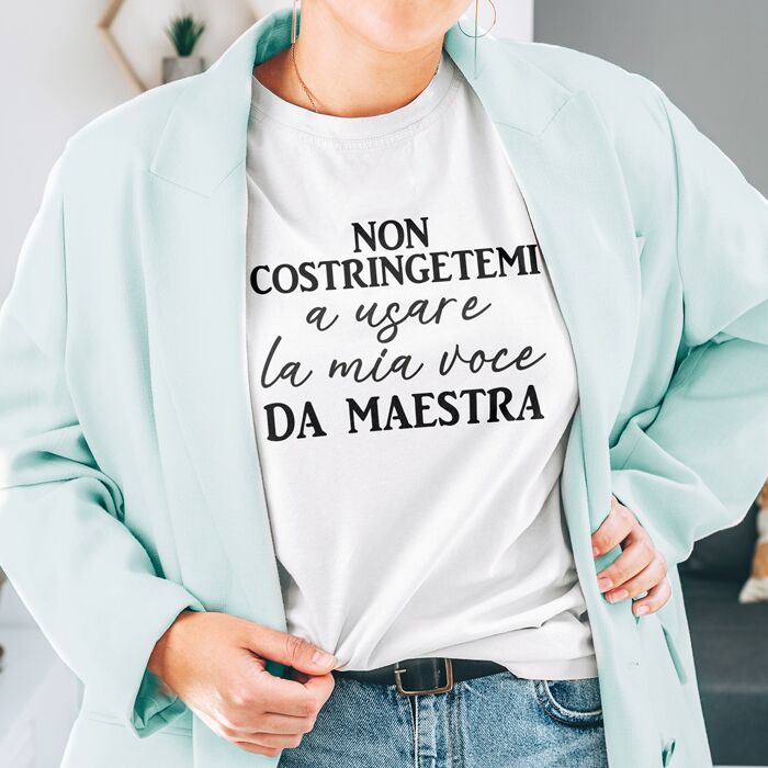magliette-personalizzata-regalo-mestra04