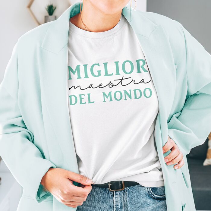 magliette-personalizzata-regalo-mestra