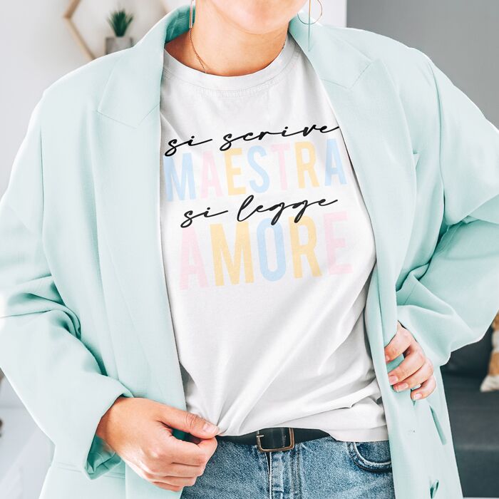 megliette-personalizzata-regalo-mestra18