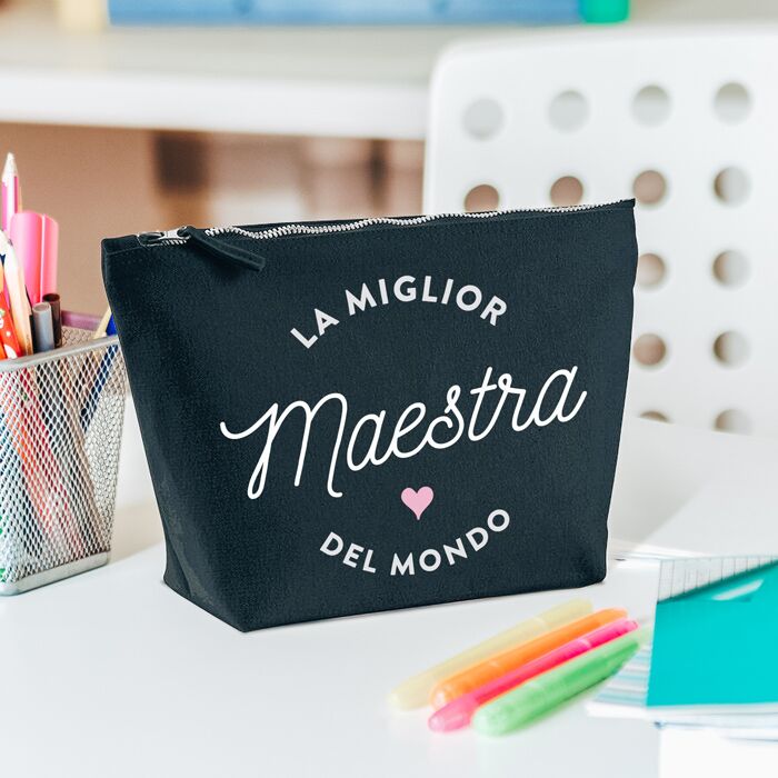 pochette-astuccio-personalizzato-regalo-maestra05