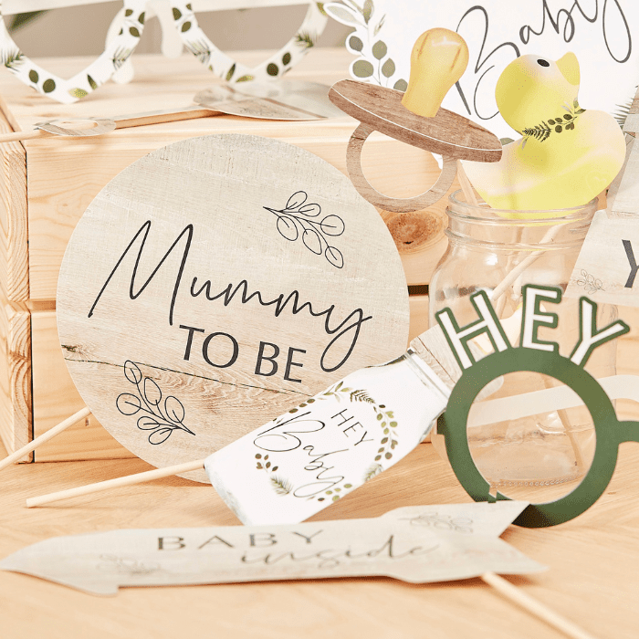 party-props-natura-baby-shower