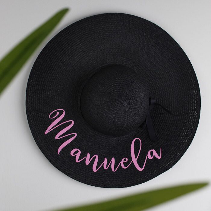 cappello-spiaggia-paglia-idea-regalo-estate
