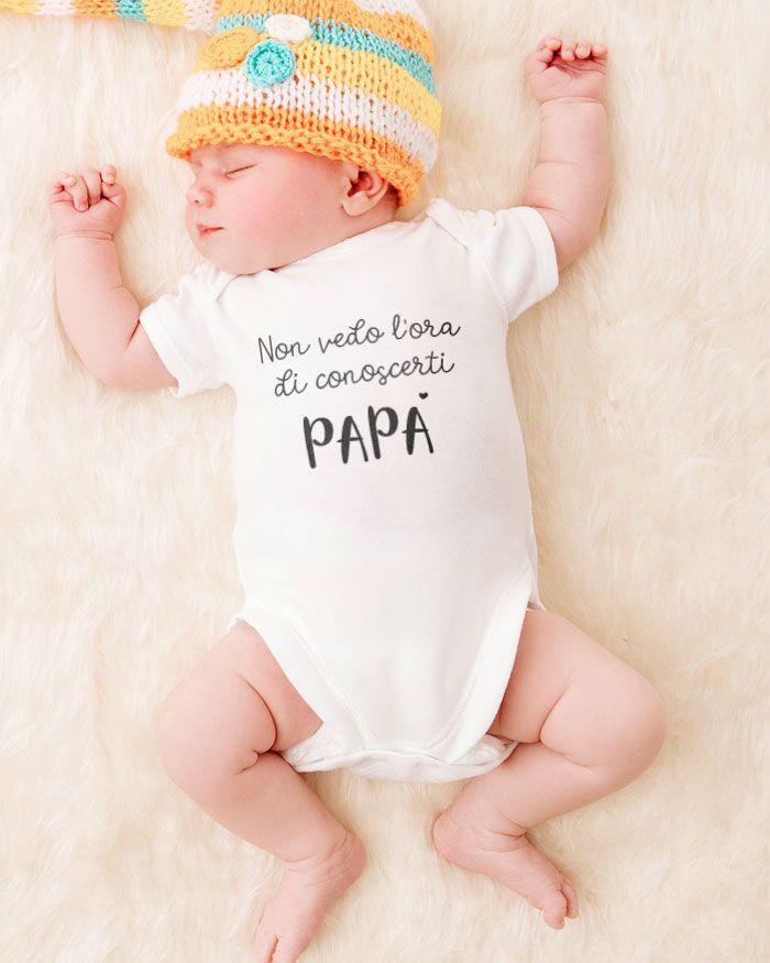 body-personalizzato-neonato-bambino-regalo-mamma-papa