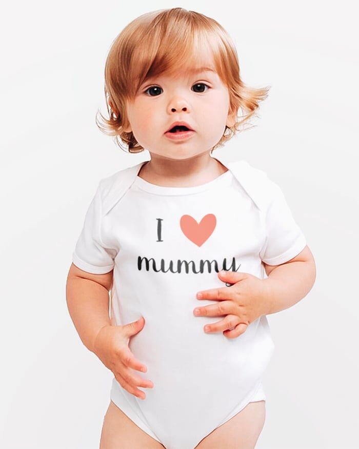 body-personalizzato-neonato-bambino-regalo-mamma-papa07