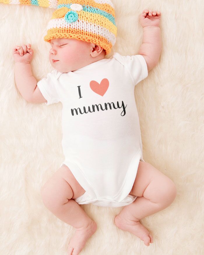 body-personalizzato-neonato-bambino-regalo-mamma-papa07