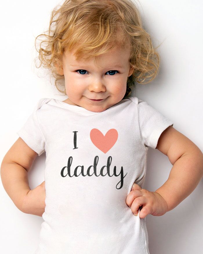 body-personalizzato-neonato-bambino-regalo-mamma-papa07