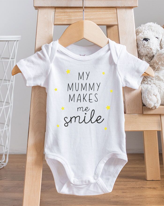 body-personalizzato-neonato-bambino-regalo-mamma-papa