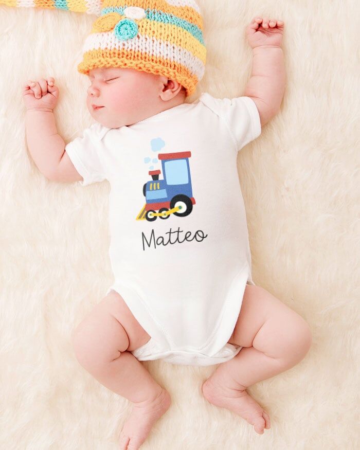 body-personalizzato-neonato-bambino-regalo-mamma-papa
