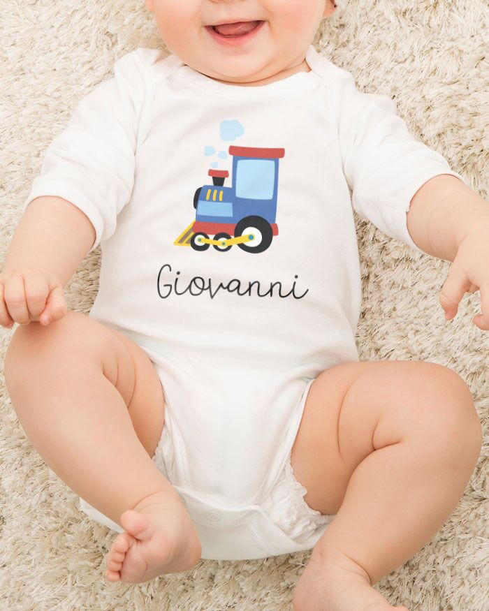 body-personalizzato-neonato-bambino-regalo-mamma-papa