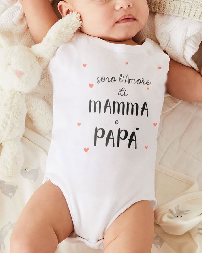 body-personalizzato-neonato-bambino-regalo-mamma-papa16