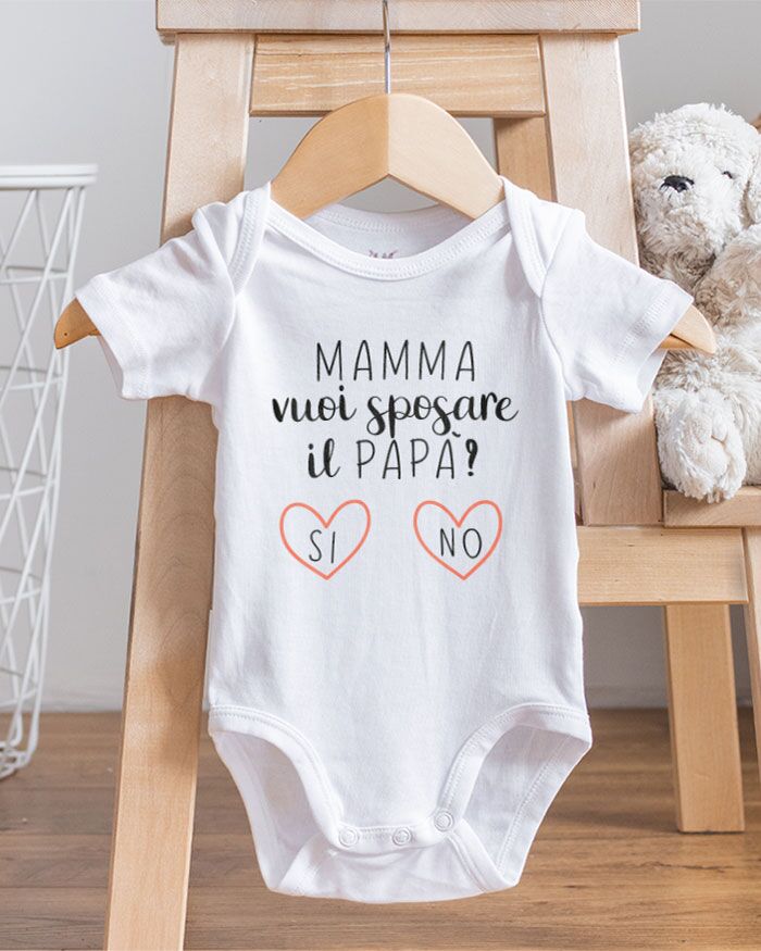 body-personalizzato-neonato-bambino-regalo-mamma-papa16
