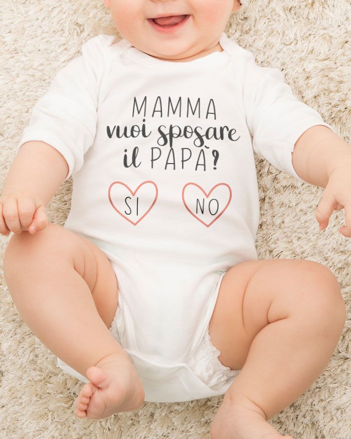 body-personalizzato-neonato-bambino-regalo-mamma-papa