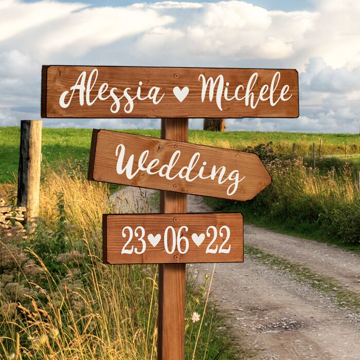 cartelli-insegne-direzione-matrimonio-legno-personalizzate2