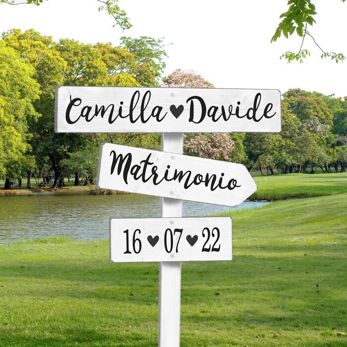 cartelli-insegne-direzione-matrimonio-legno-personalizzate2