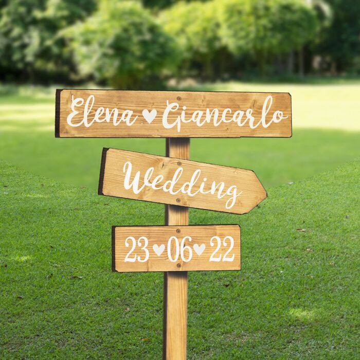 cartelli-insegne-direzione-matrimonio-legno-personalizzate2