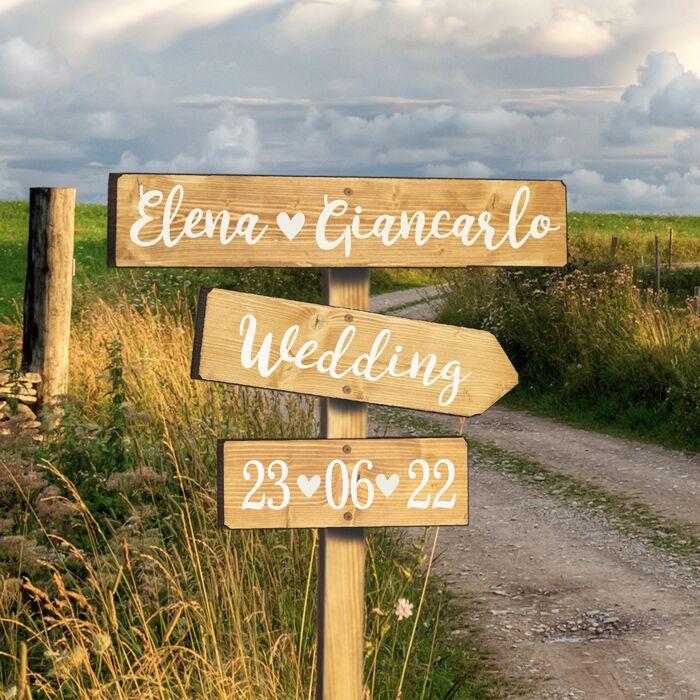 cartelli-insegne-direzione-matrimonio-legno-personalizzate2