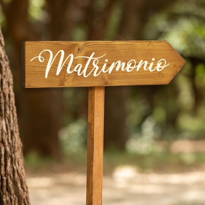 freccia-direzionale-matrimonio