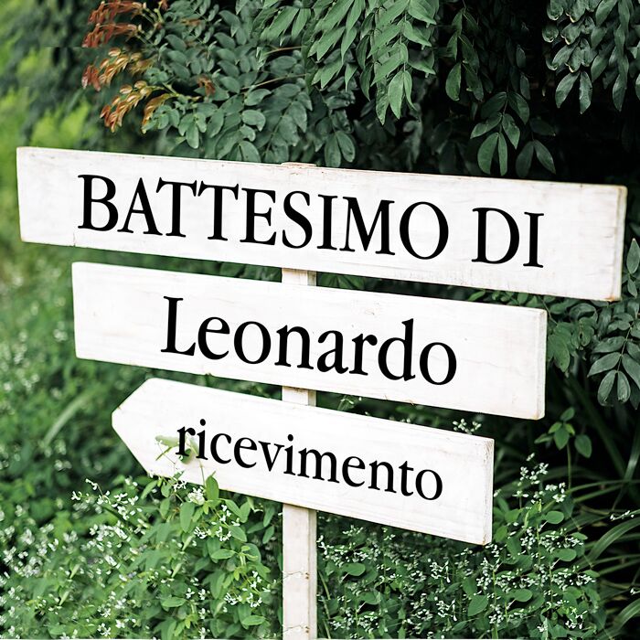 frescce-legno-battesimo-personalizzate-bianche