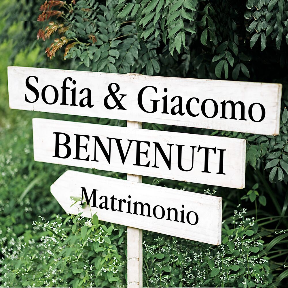 frescce-legno-matrimonio-personalizzate-bianche