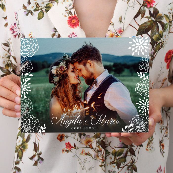 libro-diario-foto-personalizzato-ricordi-matrimonio-regalo-anniversario05