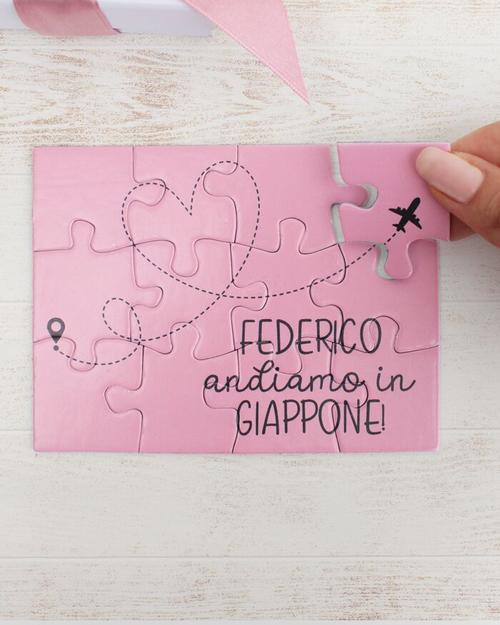 puzzle-personalizzato-annuncio-viaggio-giappone