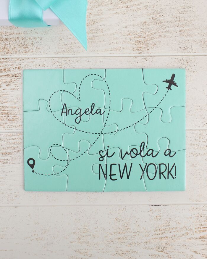 puzzle-personalizzato-annuncio-viaggio-new-york
