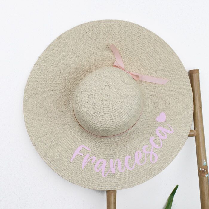 cappello-spiaggia-paglia-idea-regalo-estate