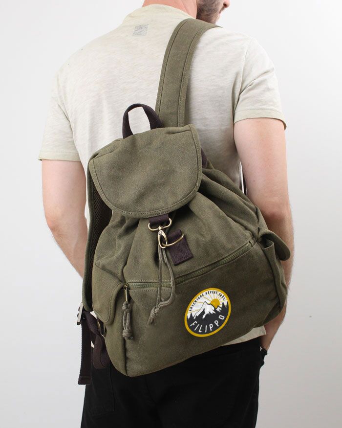 zaino-personalizzato-nome-regalo-uomo03