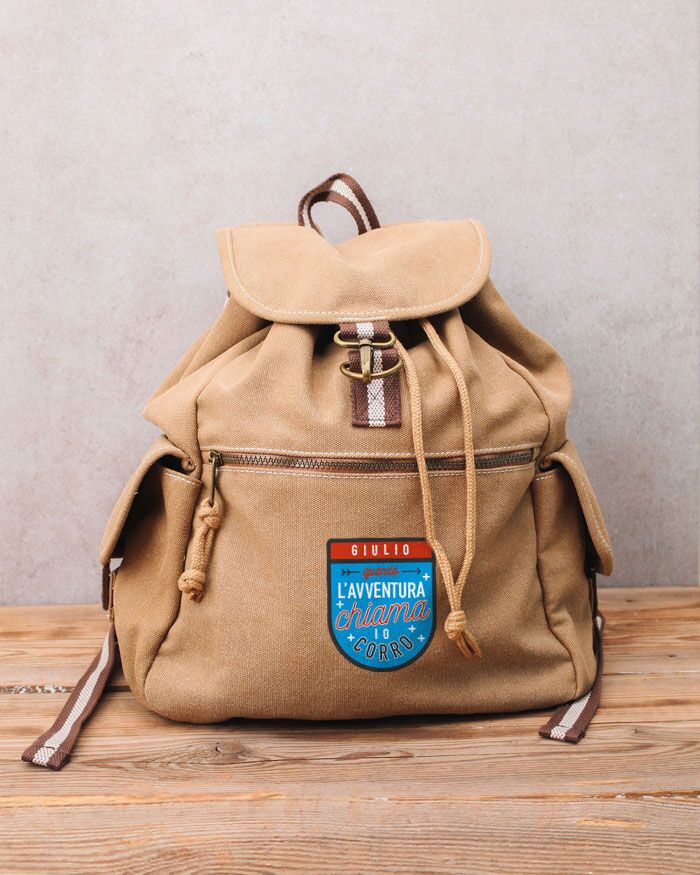 zaino-personalizzato-nome-regalo-uomo08