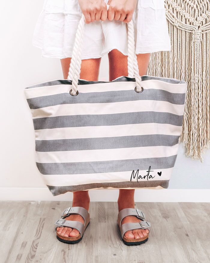 borsa-mare-personalizzata-nome-regalo-lei11