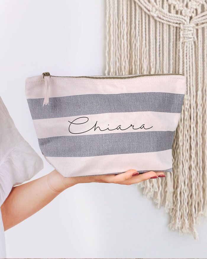 borsa-mare-personalizzata-nome-regalo-lei14