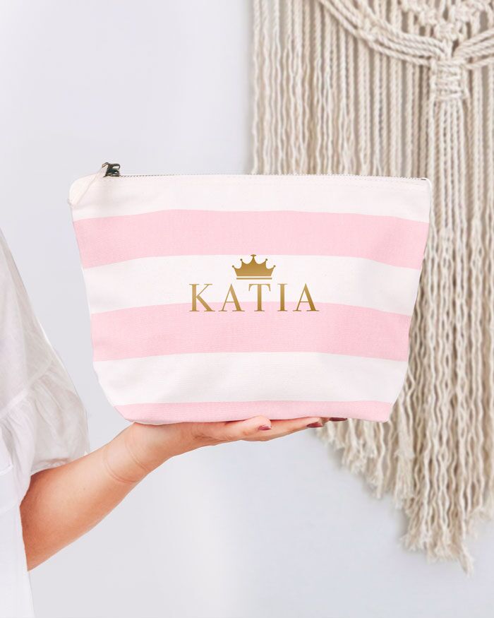 borsa-mare-personalizzata-nome-regalo-lei16