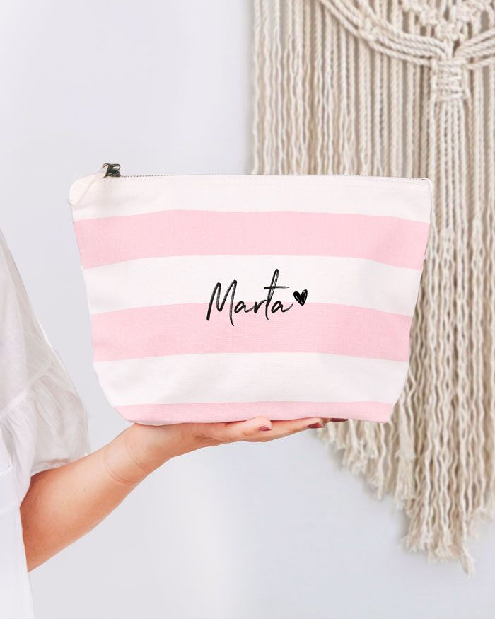 borsa-mare-personalizzata-nome-regalo-lei18