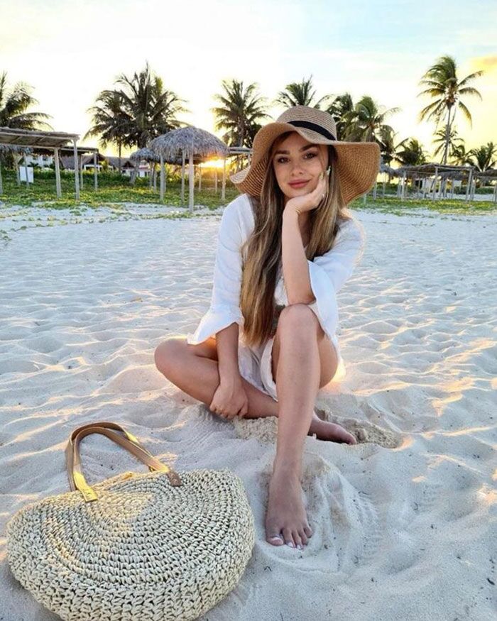 cappello-paglia-personalizzato-regalo-amica