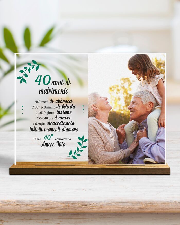 targhetta-foto-dedica-personalizzata-anniversario03