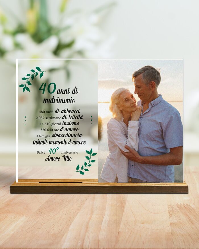 targhetta-foto-dedica-personalizzata-anniversario03