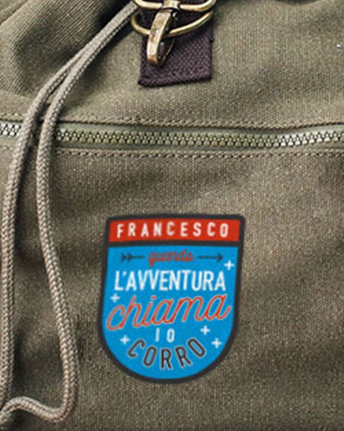 zaino-personalizzato-nome-uomo2
