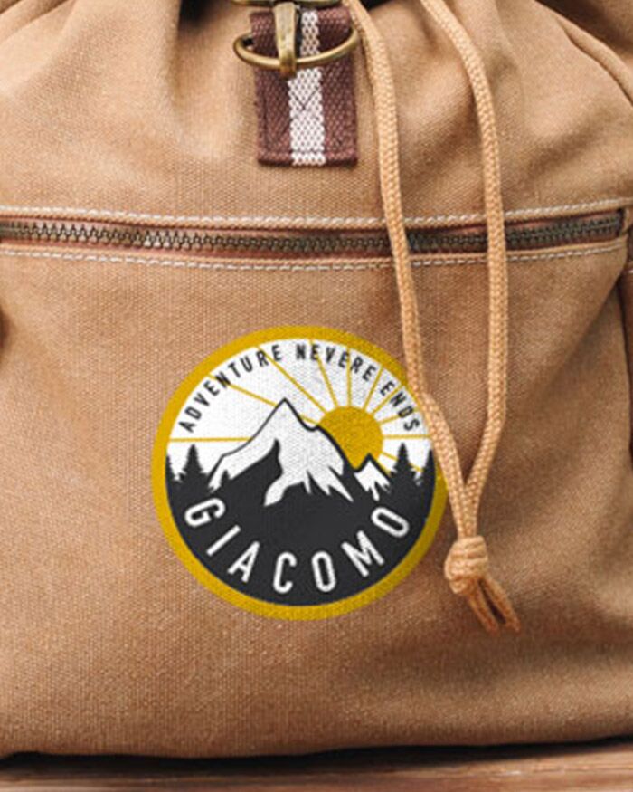 zaino-personalizzato-nome-uomo4