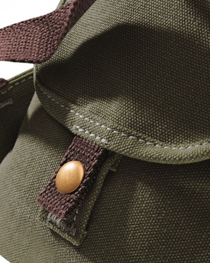 zaino-personalizzato-uomo-dettaglio3