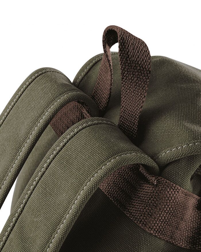 zaino-personalizzato-uomo-dettaglio6