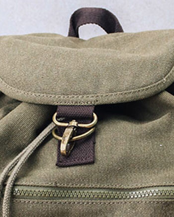 zaino-uomo-personalizzato-gancio2