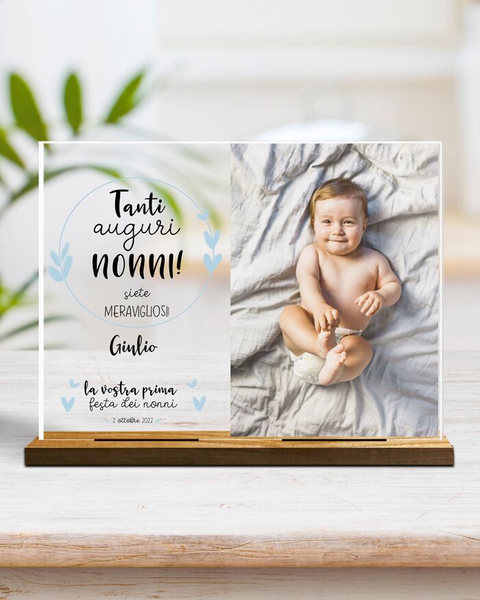 cartolina-foto-festa-nonni-regalo
