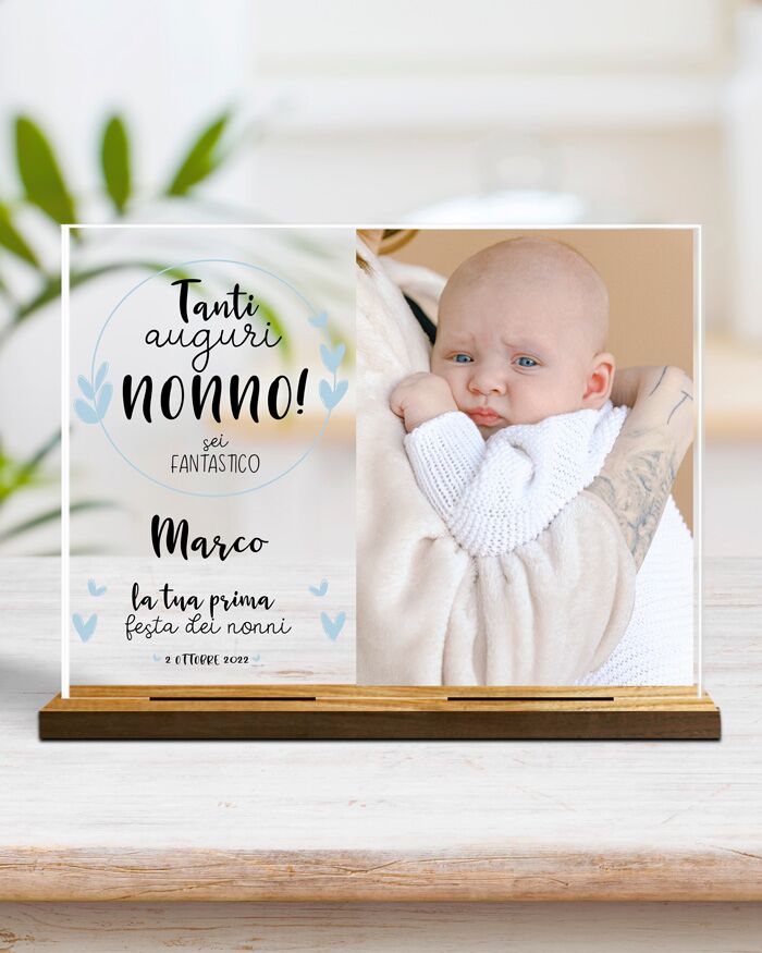 cartolina-foto-festa-nonni-regalo